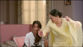 Sherdil Shergill - 9th November 2022